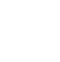 SERPAR