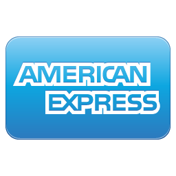 américan express